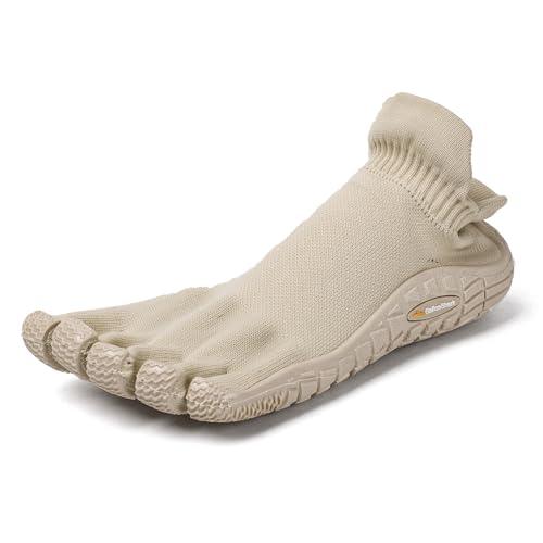 Barefoot Five-Finger Sports Gym Recovery Shoes - BPRunning