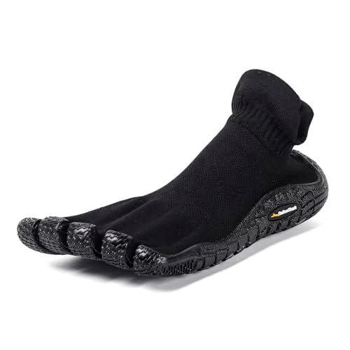 Barefoot Five-Finger Sports Gym Recovery Shoes - BPRunning