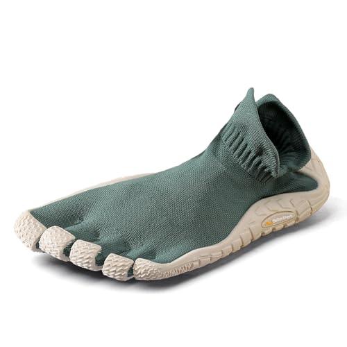 Barefoot Five-Finger Sports Gym Recovery Shoes - BPRunning