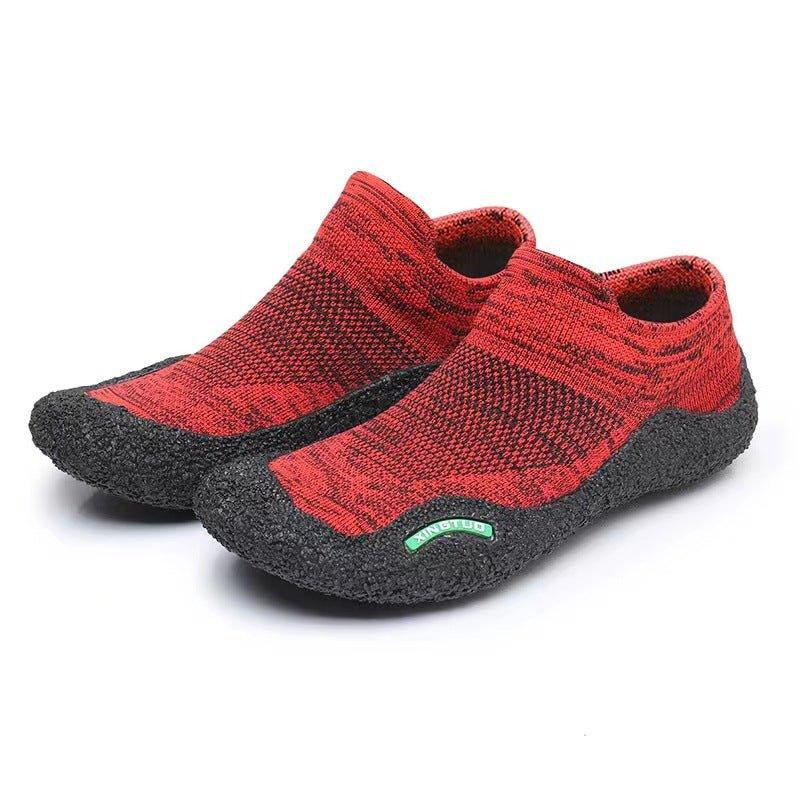 Ultralight Non-slip Outdoor Swimming Fishing Beach Recovery Shoes - BPRunning