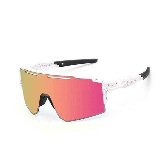 Polarized UV Protection Sunglasses