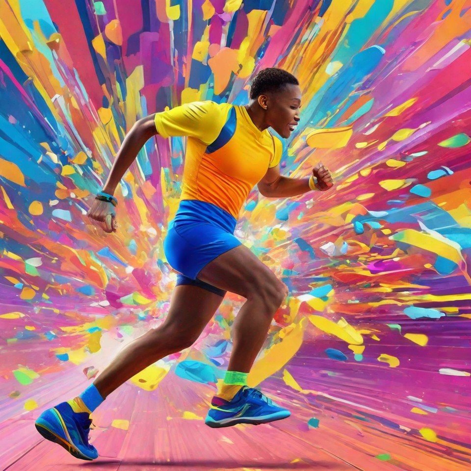 Bounce Back Stronger: How Injury Prevention Gear Safeguards Your Run and Boosts Recovery - BPRunning