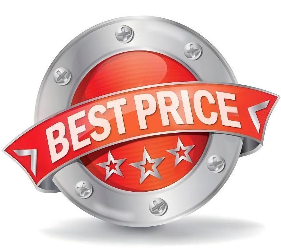 Best Bargains 🎉 - BPRunning