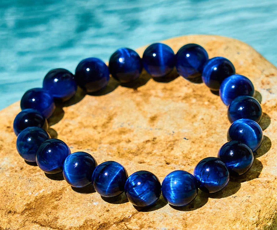 BPRunning Rejuvenate lifestyle