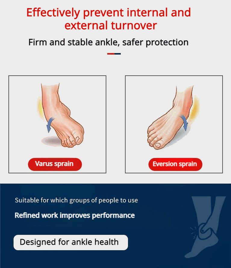 1 Pair Plantar Fasciitis Compression Socks – Ultimate Relief for Foot Pain - BPRunning