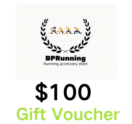 Vale de regalo de $100
