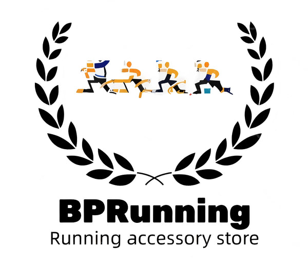 BPRunning