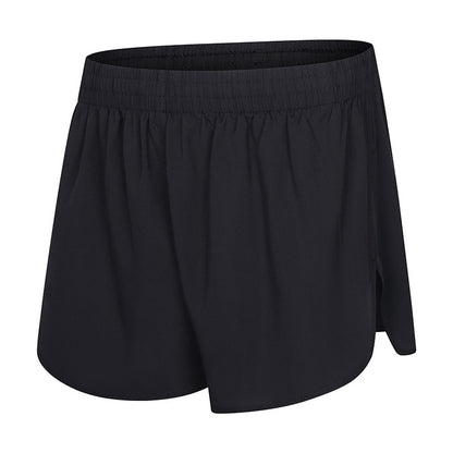 Fashion Running Racing Shorts For Men And Women