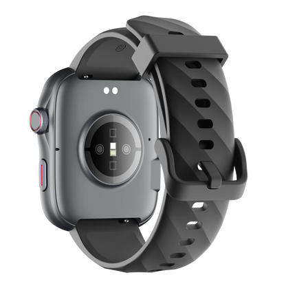 Runmefit WATCH 4