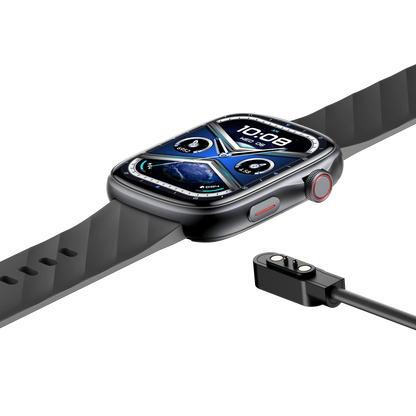 Runmefit WATCH 4