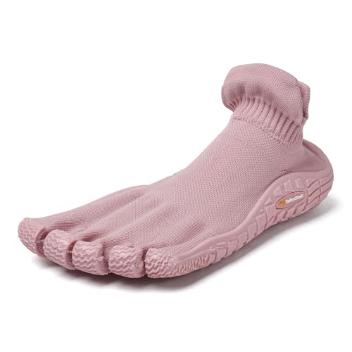 Barefoot Five-Finger Sports Gym Recovery Shoes - BPRunning