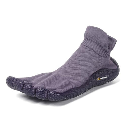 Barefoot Five-Finger Sports Gym Recovery Shoes - BPRunning