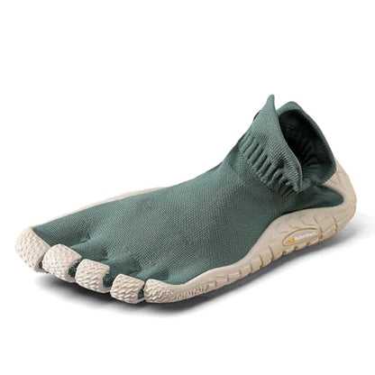 Barefoot Five-Finger Sports Gym Recovery Shoes - BPRunning