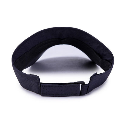 Lightweight Breathable Running Visor for Women - BPRunning