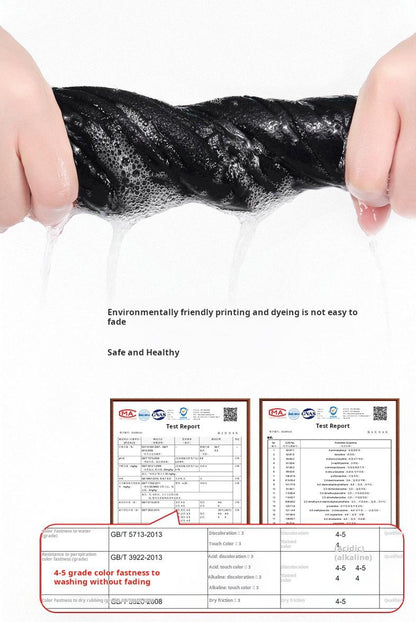 Stylish Padded Ear Warmers Headbands–Thickened Winter Ear Muffs - BPRunning