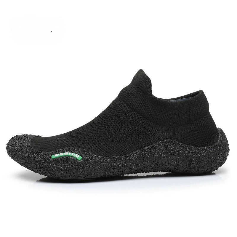 Ultralight Non-slip Outdoor Swimming Fishing Beach Recovery Shoes - BPRunning