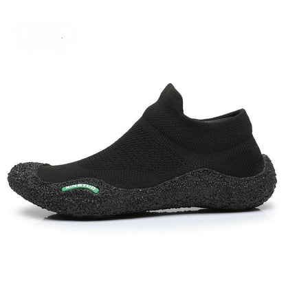 Ultralight Non-slip Outdoor Swimming Fishing Beach Recovery Shoes - BPRunning