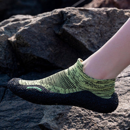 Ultralight Non-slip Outdoor Swimming Fishing Beach Recovery Shoes - BPRunning