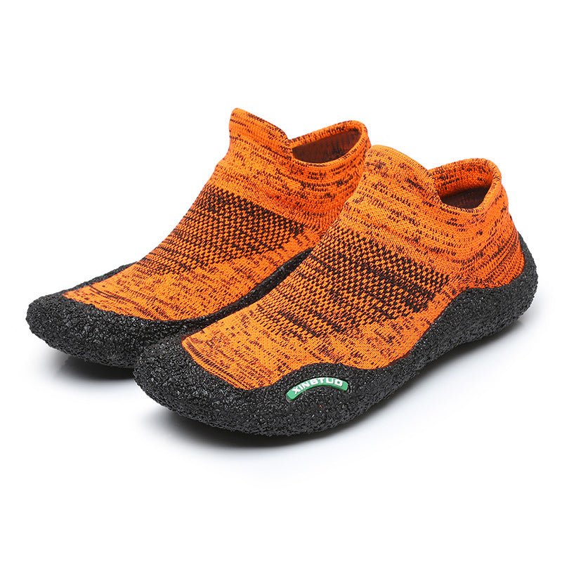Ultralight Non-slip Outdoor Swimming Fishing Beach Recovery Shoes - BPRunning