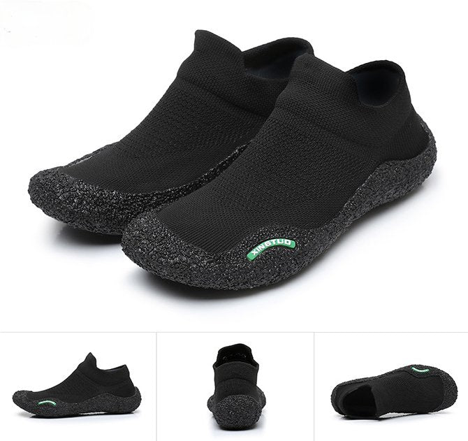 Ultralight Non-slip Outdoor Swimming Fishing Beach Recovery Shoes - BPRunning