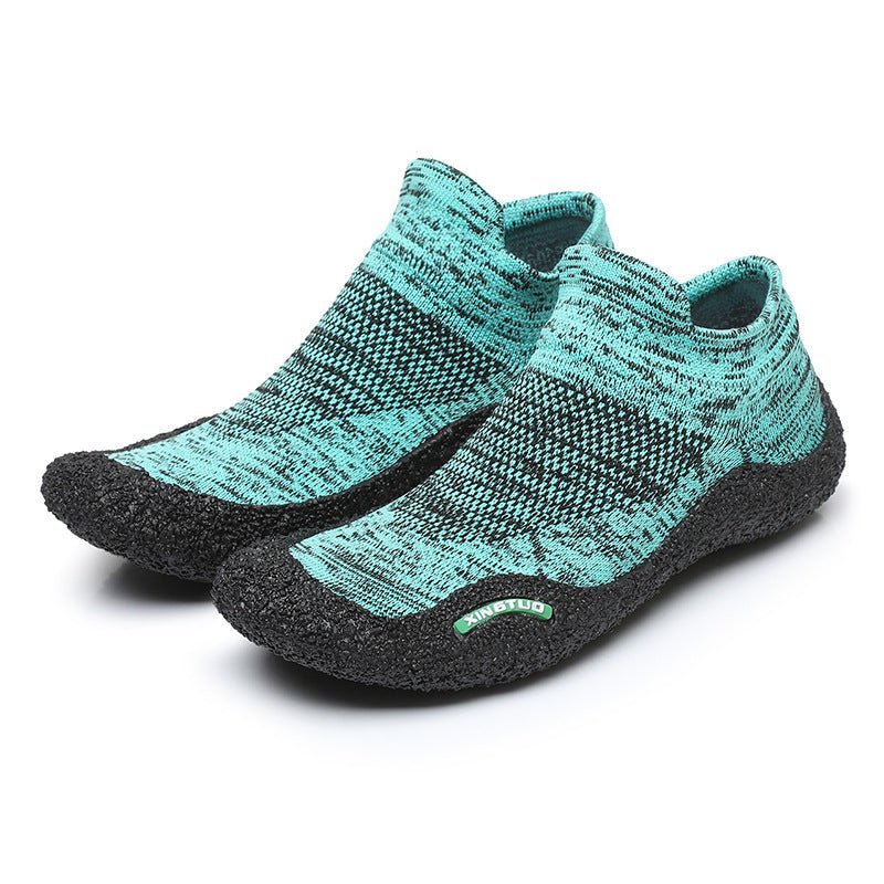 Ultralight Non-slip Outdoor Swimming Fishing Beach Recovery Shoes - BPRunning
