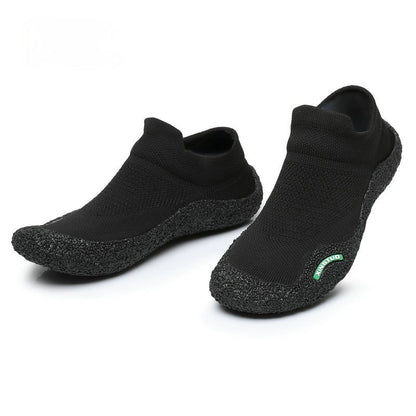 Ultralight Non-slip Outdoor Swimming Fishing Beach Recovery Shoes - BPRunning